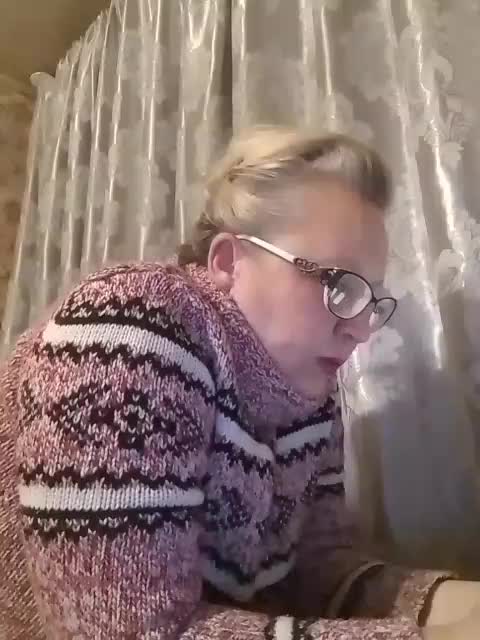 CerdAyaz Приват Записи 2026-01-20