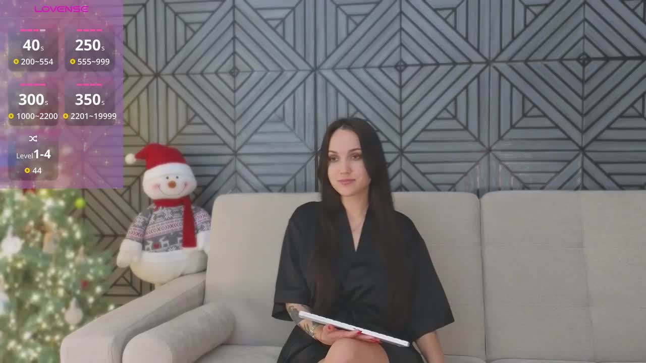 -lost- Приват Записи 2026-01-20