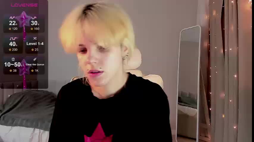 ReneYolker Приват Записи 2026-01-20