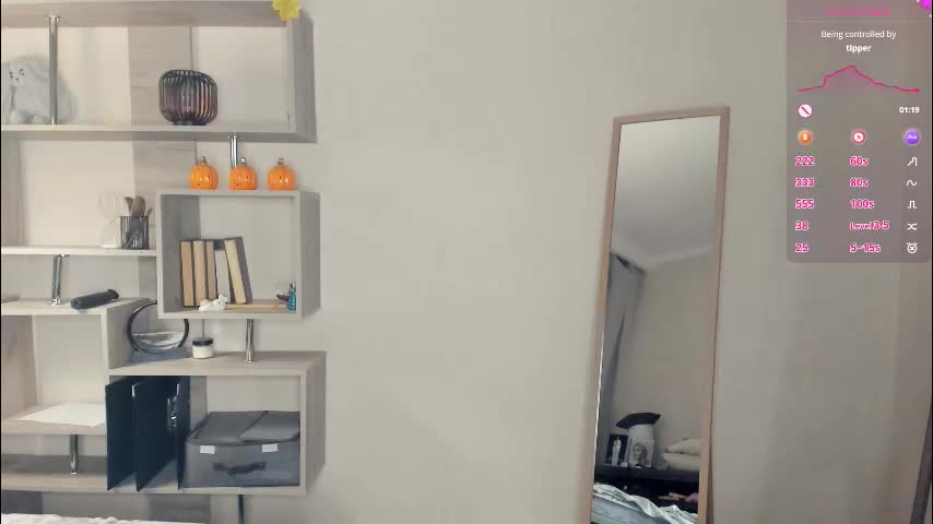 neldaestey Приват Записи 2026-01-20