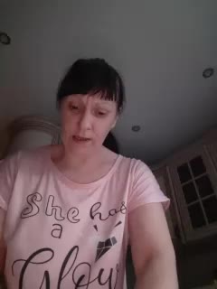 Zlykaa Приват Записи 2026-01-20