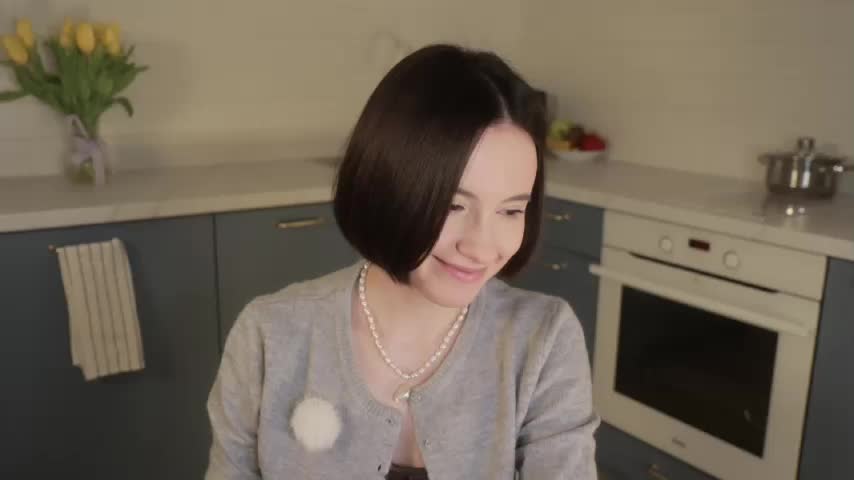 MissEssie Приват Записи 2026-01-20