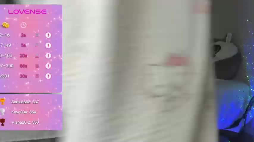 SSaibaliii Приват Записи 2026-01-20