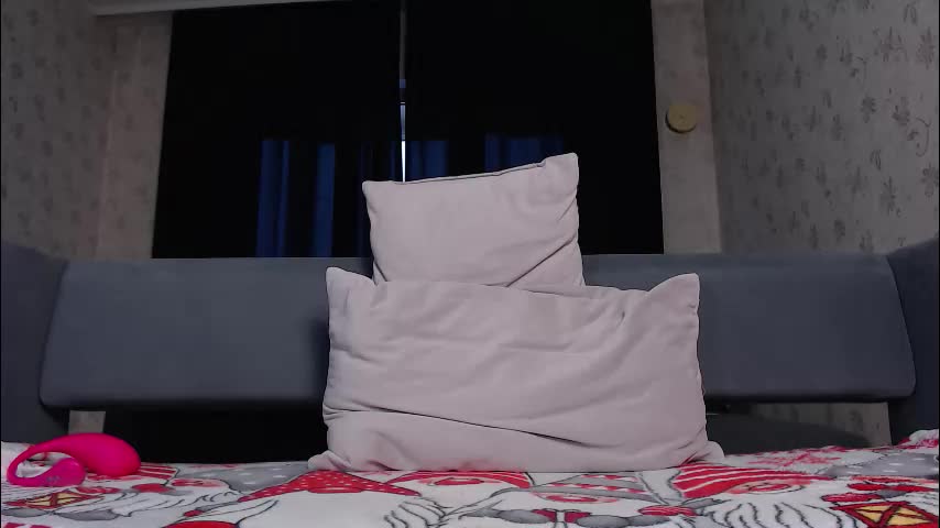 sofia_here Приват Записи 2026-01-20