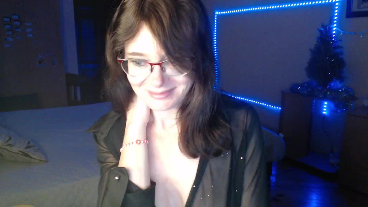 Viorica Приват Записи 2026-01-20