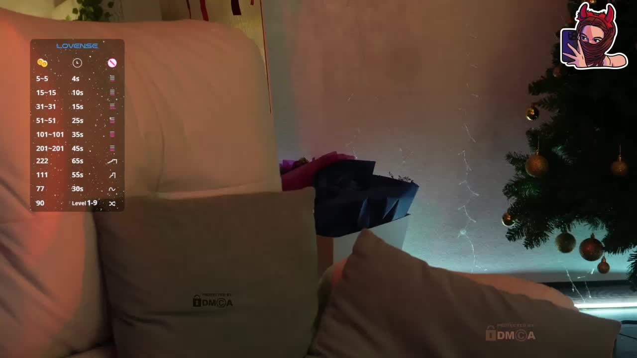 _Q_ Приват Записи 2026-01-20