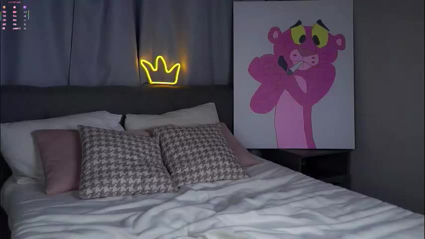 lipswithsmileonthem Приват Записи 2026-01-20