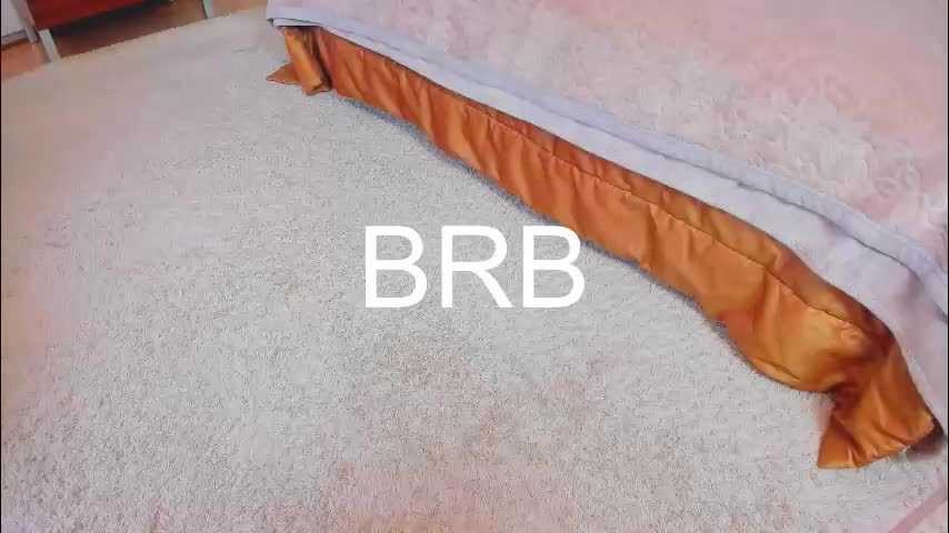 monika_gram Приват Записи 2026-01-20