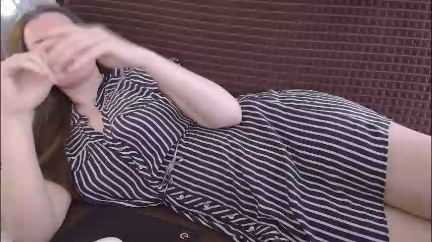 dixiemiller Приват Записи 2026-01-20