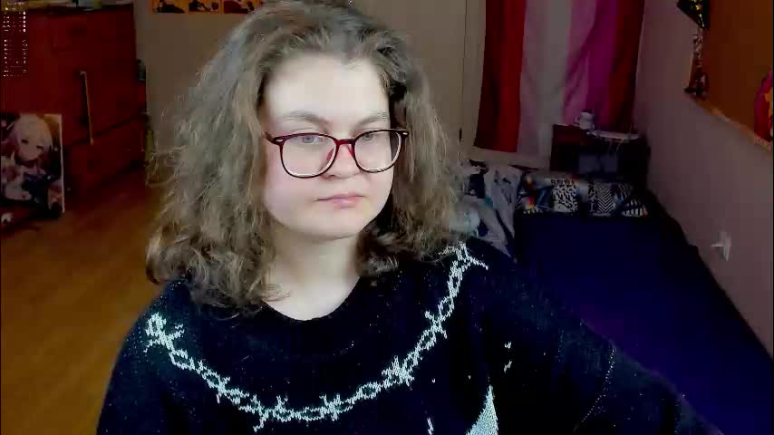 sashy_way Приват Записи 2026-01-20