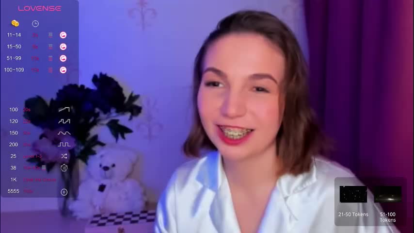 kindhazelhere_ Приват Записи 2026-01-20