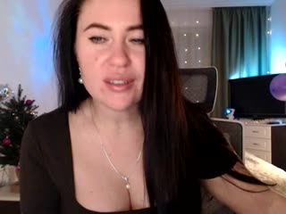 olexamiller Приват Записи 2026-01-20