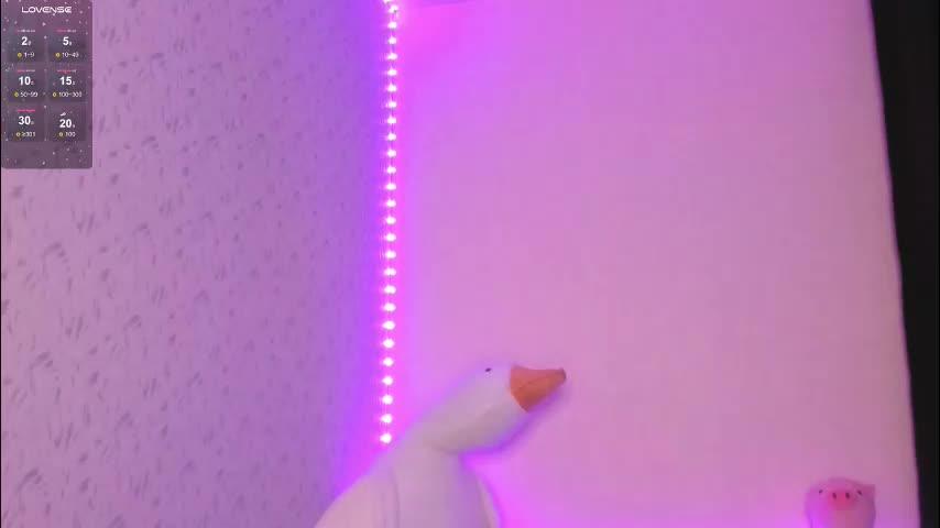 succubantra Приват Записи 2026-01-20