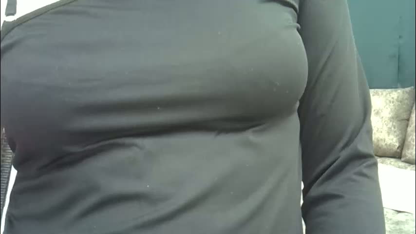 3susie Приват Записи 2026-01-20