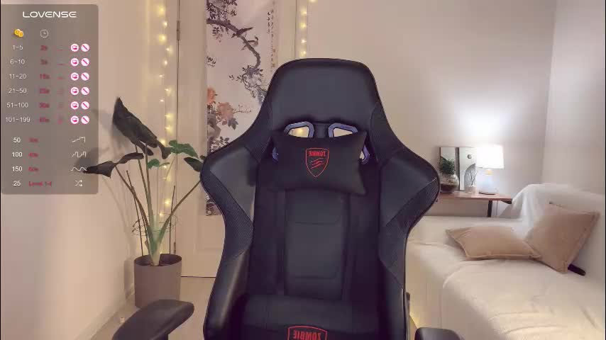 _lucky13__ Приват Записи 2026-01-20