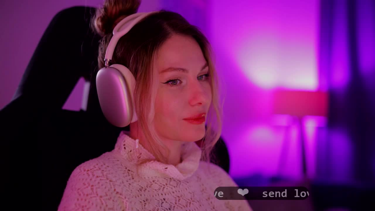 D_i_aM Приват Записи 2026-01-20