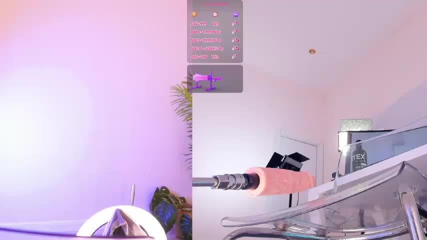 SexyBlondeDoll Приват Записи 2026-01-20