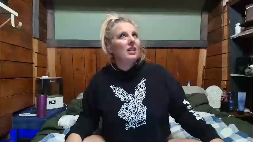 littlelisa1 Приват Записи 2026-01-20