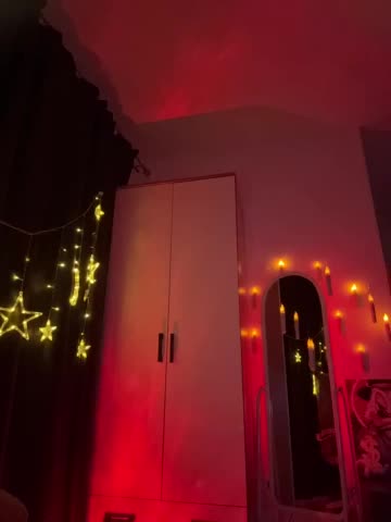 Nestyzz Приват Записи 2026-01-20