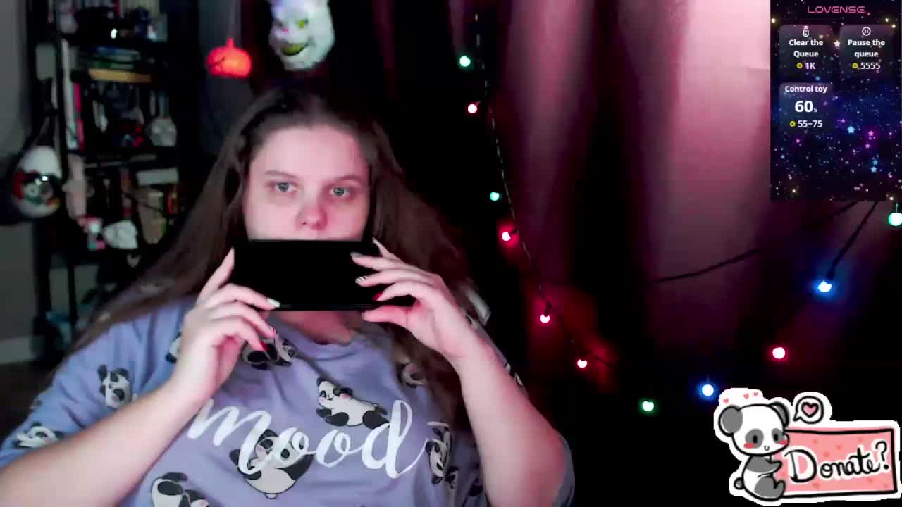 sweet_____cute Приват Записи 2026-01-20