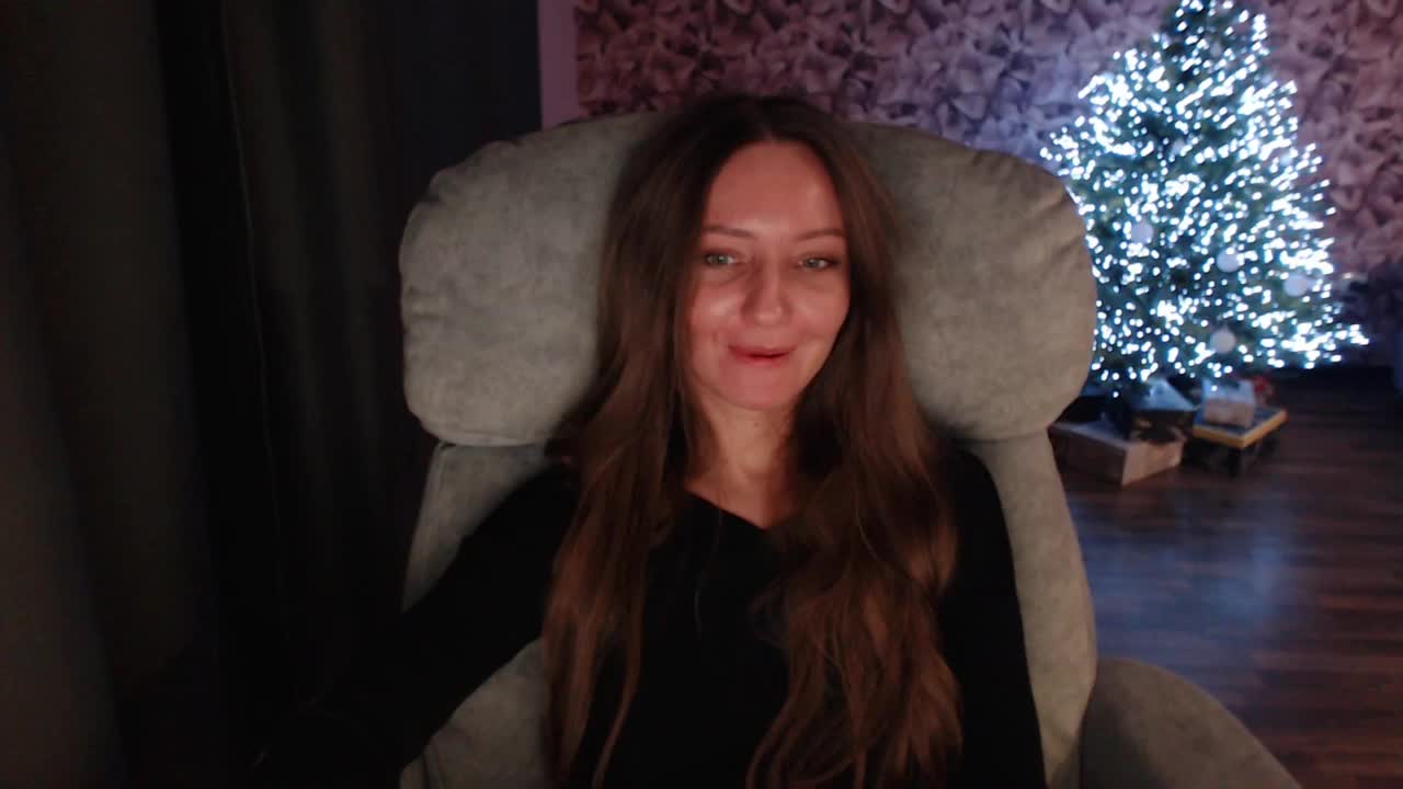 Kami_ Приват Записи 2026-01-20