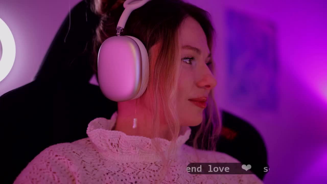 D_i_aM Приват Записи 2026-01-20