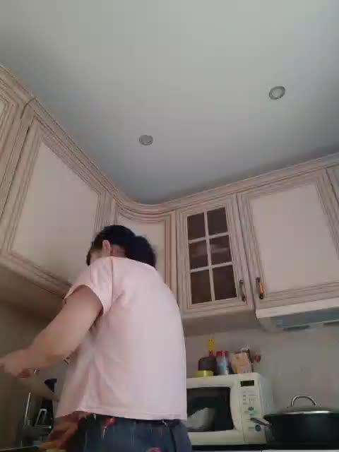 Zlykaa Приват Записи 2026-01-20