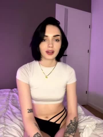 Marry021 Приват Записи 2026-01-20