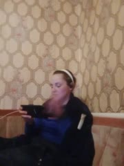 Calibriya Приват Записи 2026-01-20