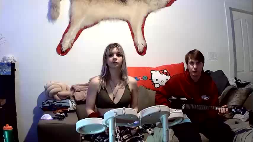 lolalixx6969 Приват Записи 2026-01-20