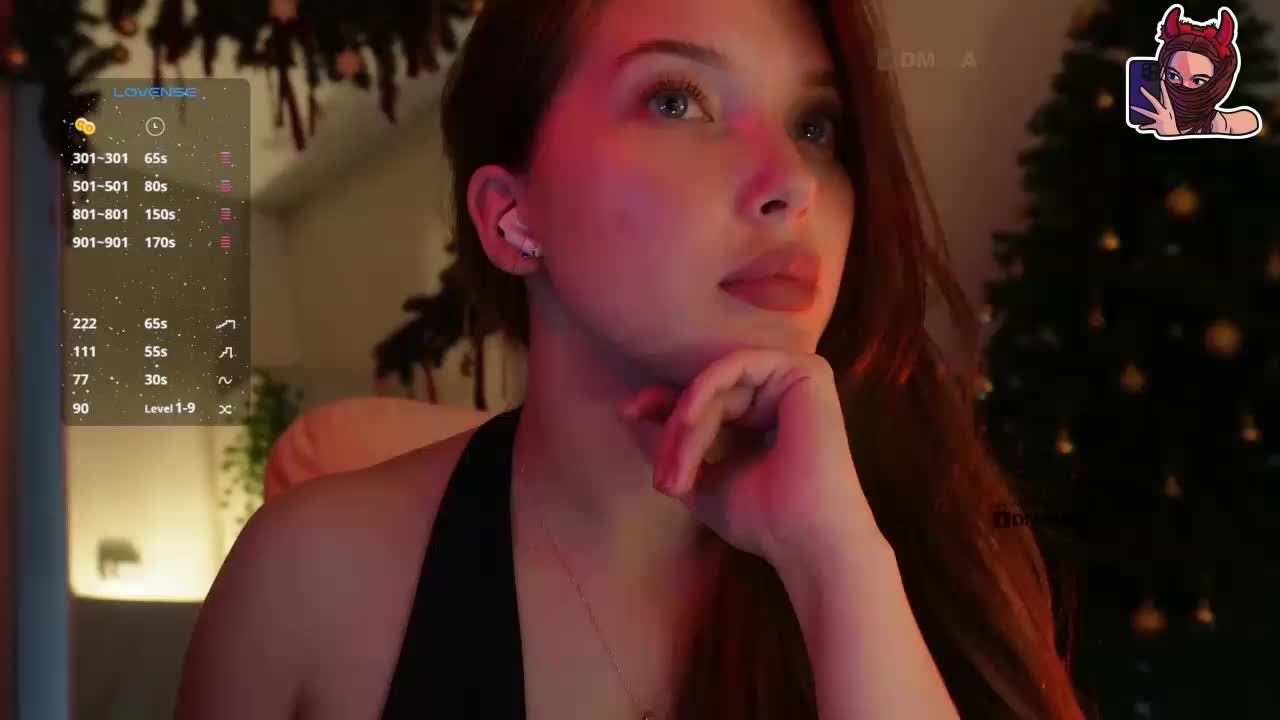 _Q_ Приват Записи 2026-01-20