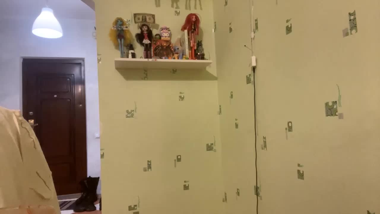 katiecutie Приват Записи 2026-01-20