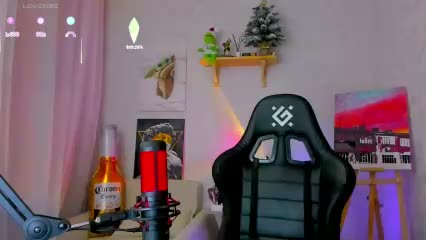 KiraRumGirl Приват Записи 2026-01-20