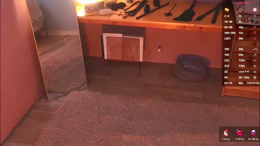 hotlaracroft Приват Записи 2026-01-20