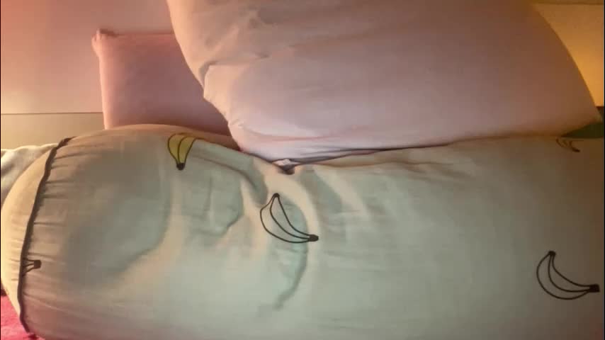 cali_bunny Приват Записи 2026-01-20