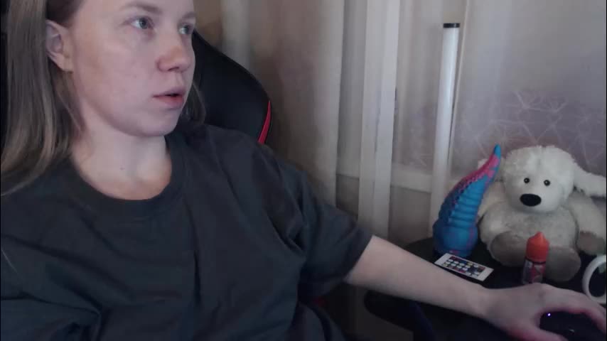 molly_royse Приват Записи 2026-01-20