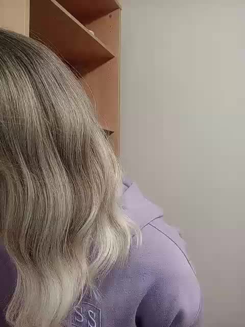 Sonyagasay Приват Записи 2026-01-20