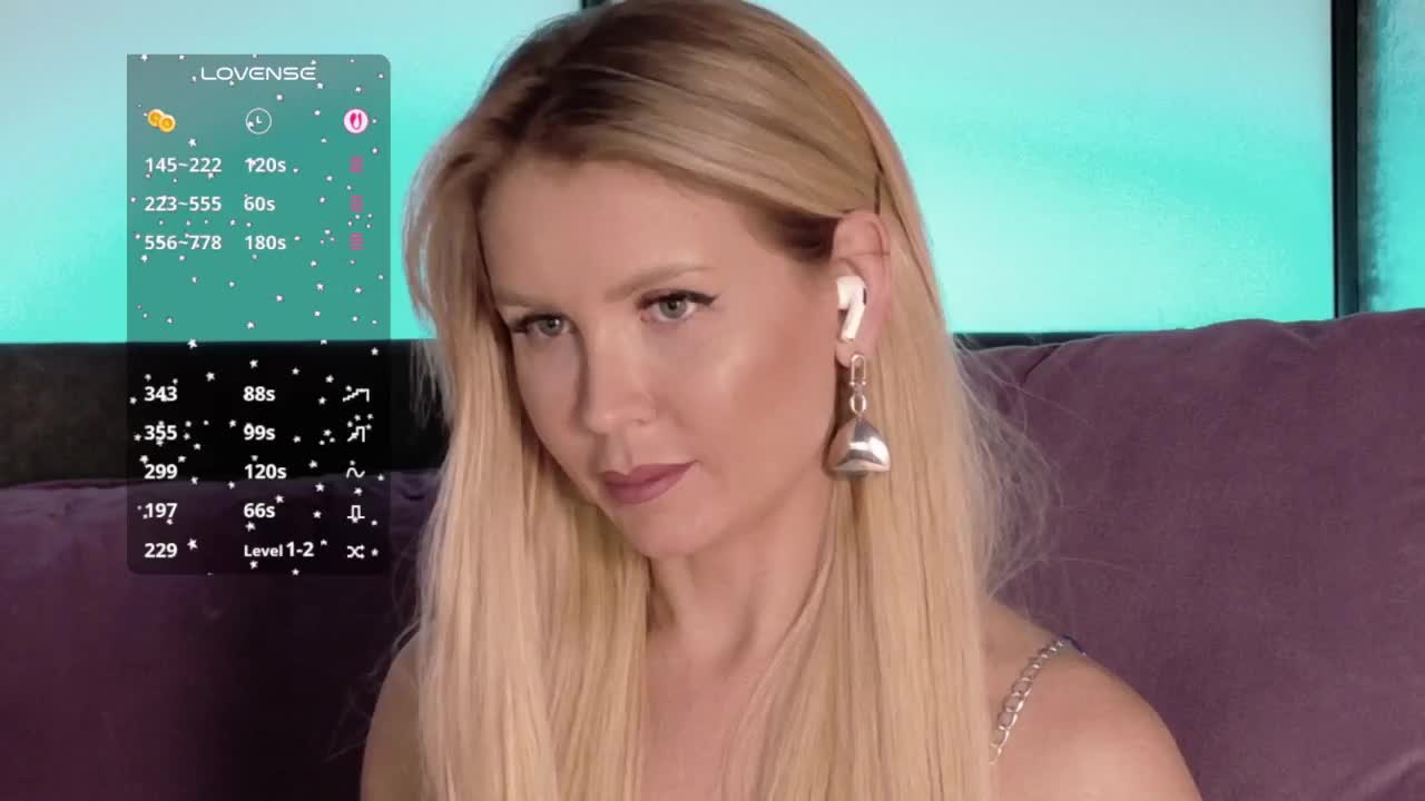 __Emmi__ Приват Записи 2026-01-20