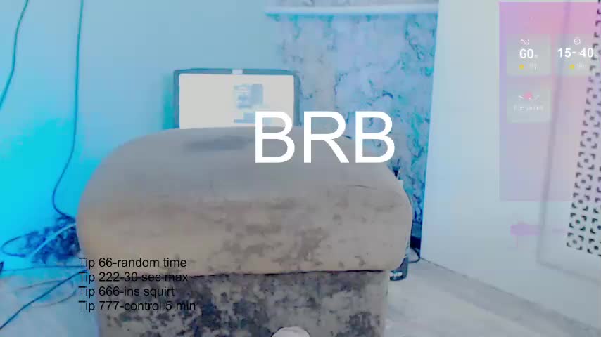 lina64 Приват Записи 2026-01-20