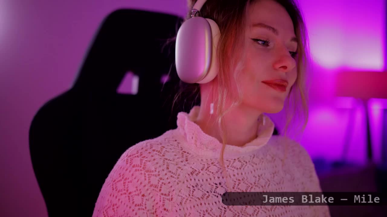 D_i_aM Приват Записи 2026-01-20