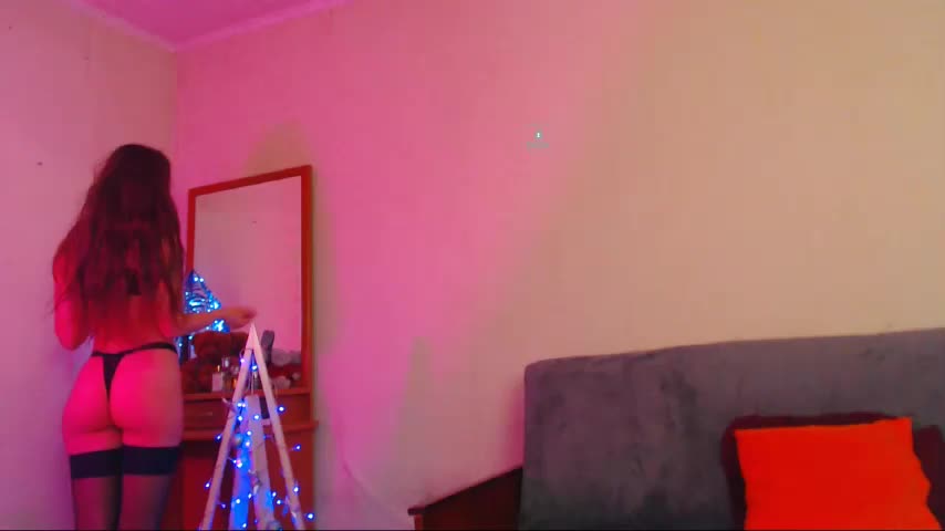 DiaFoxi Приват Записи 2026-01-20