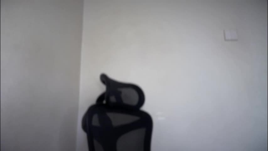 cappuccinokiss Приват Записи 2026-01-20