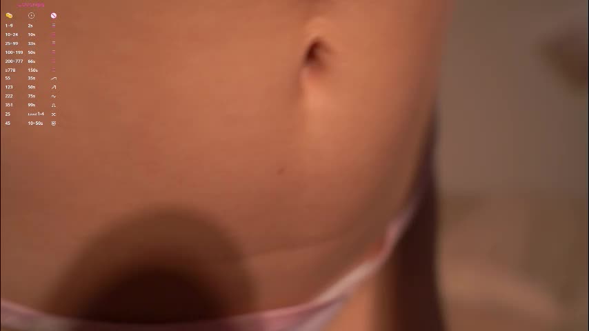 blissdilley Приват Записи 2026-01-20