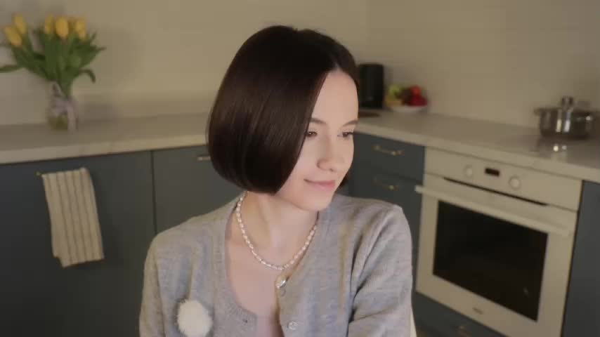 MissEssie Приват Записи 2026-01-20