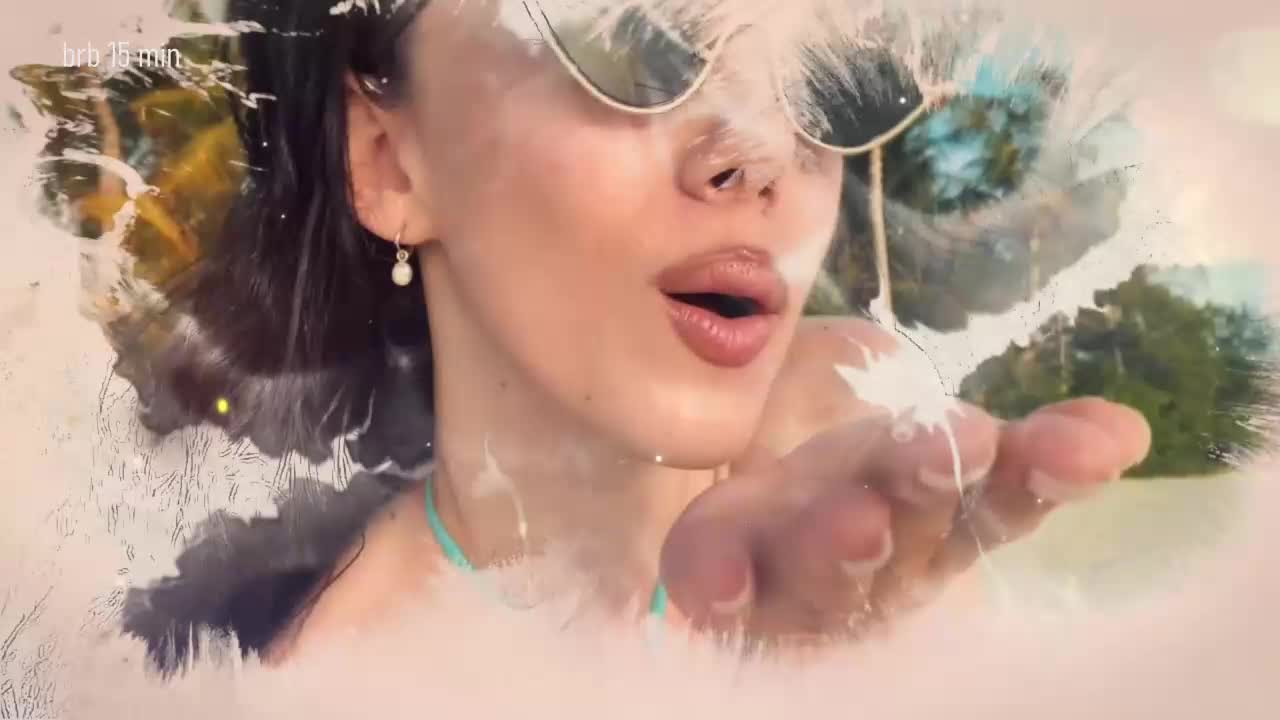 Taanni Приват Записи 2026-01-20