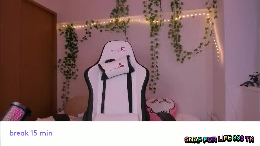 vivian_qwerty Приват Записи 2026-01-20