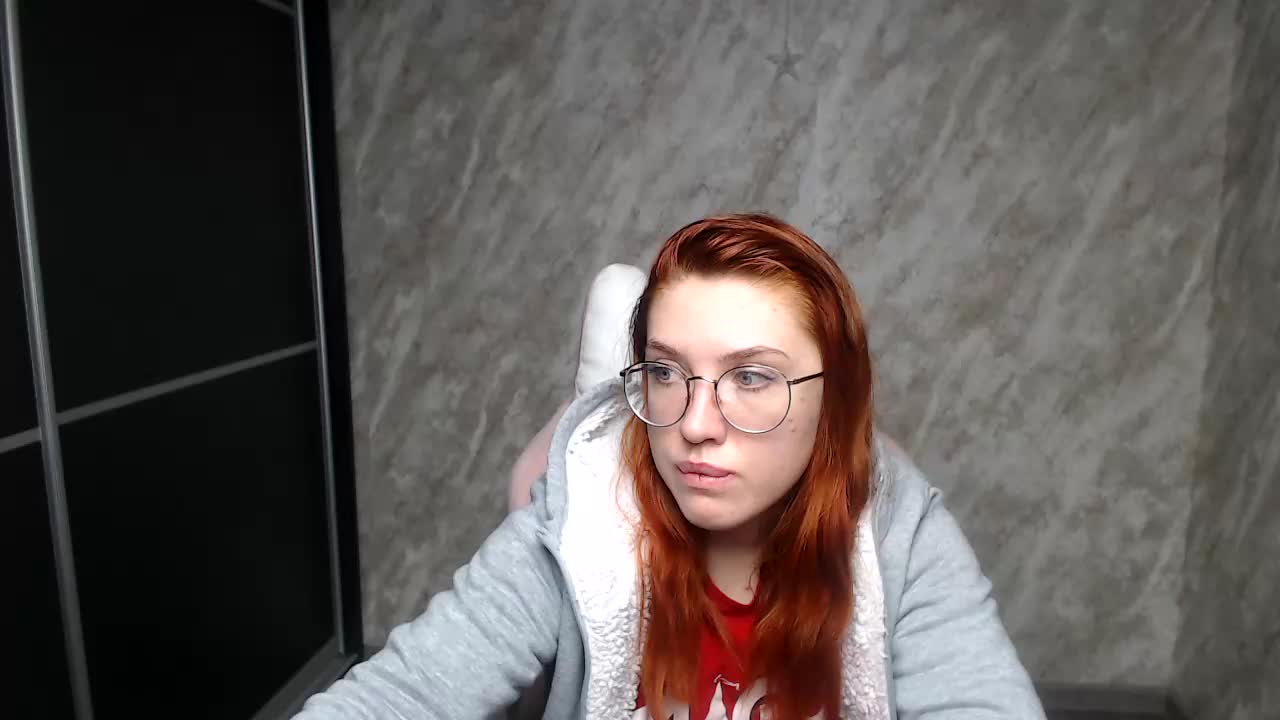 Regimasmile Приват Записи 2026-01-20