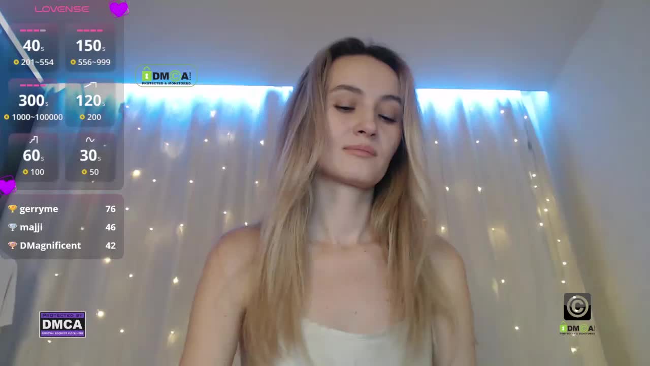 Your_fantasy Приват Записи 2026-01-20