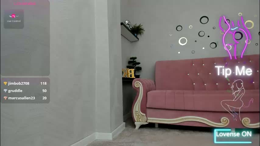 belovedkhlloe Приват Записи 2026-01-20