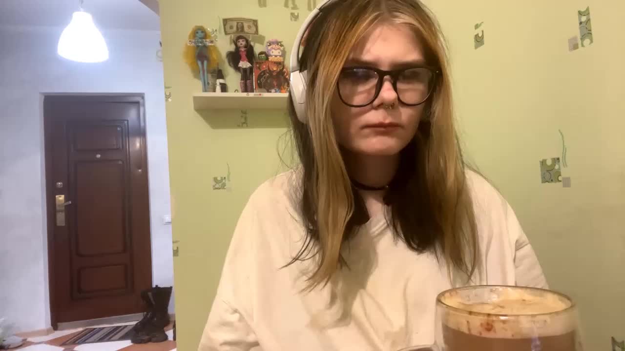 katiecutie Приват Записи 2026-01-20